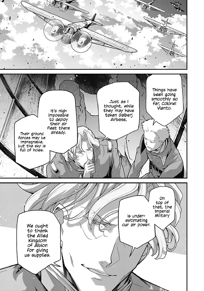 Youjo Senki Chapter 62 image 28_optimized_optimized